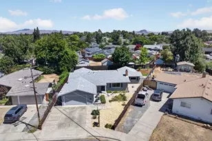 4150 Florida Ct, Livermore, CA 94550 - Photo 1