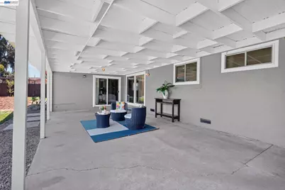 4150 Florida Ct, Livermore, CA 94550 - Photo 54