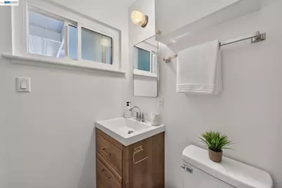 4150 Florida Ct, Livermore, CA 94550 - Photo 48