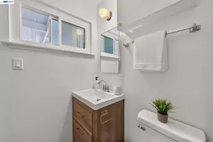4150 Florida Ct, Livermore, CA 94550 - Photo 48