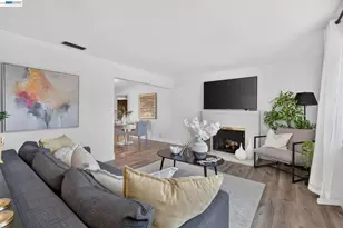 4150 Florida Ct, Livermore, CA 94550 - Photo 16