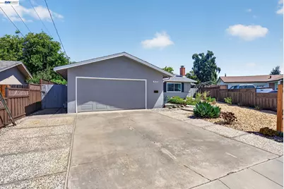 4150 Florida Ct, Livermore, CA 94550 - Photo 2