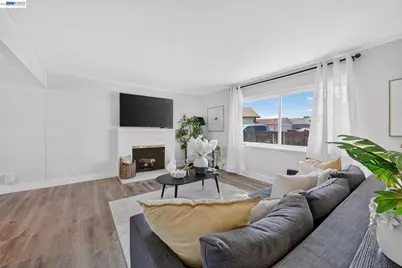 4150 Florida Ct, Livermore, CA 94550 - Photo 20