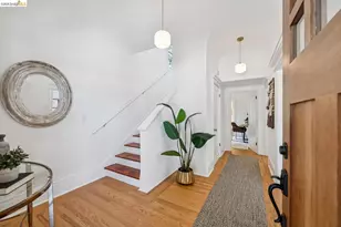 1075 53rd St, Oakland, CA 94608 - Photo 4