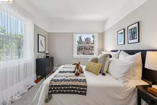 1075 53rd St, Oakland, CA 94608 - Photo 22
