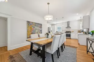 1075 53rd St, Oakland, CA 94608 - Photo 8