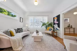 1075 53rd St, Oakland, CA 94608 - Photo 6