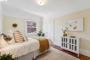 1075 53rd St, Oakland, CA 94608 - Photo 20