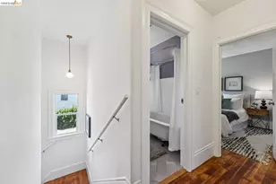 1075 53rd St, Oakland, CA 94608 - Photo 24