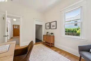 1075 53rd St, Oakland, CA 94608 - Photo 16