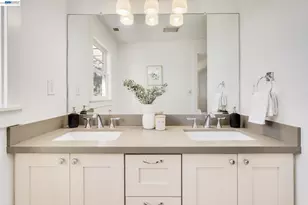 815 45th St, Oakland, CA 94608 - Photo 38
