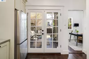 815 45th St, Oakland, CA 94608 - Photo 22