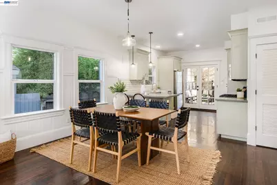 815 45th St, Oakland, CA 94608 - Photo 12