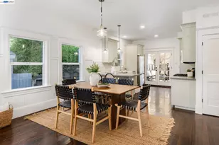 815 45th St, Oakland, CA 94608 - Photo 12