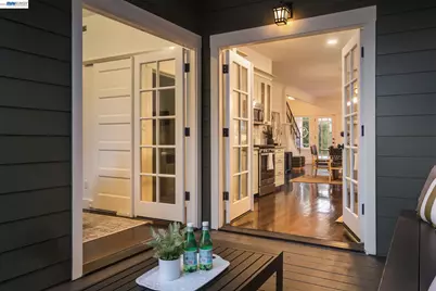 815 45th St, Oakland, CA 94608 - Photo 48