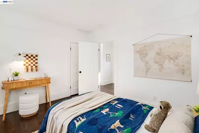 815 45th St, Oakland, CA 94608 - Photo 40