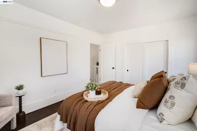 815 45th St, Oakland, CA 94608 - Photo 42
