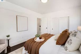 815 45th St, Oakland, CA 94608 - Photo 42