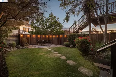 815 45th St, Oakland, CA 94608 - Photo 54