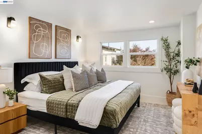 815 45th St, Oakland, CA 94608 - Photo 34