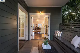 815 45th St, Oakland, CA 94608 - Photo 46
