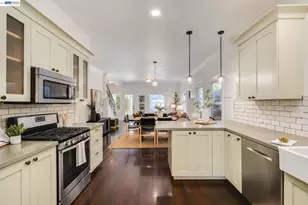 815 45th St, Oakland, CA 94608 - Photo 26