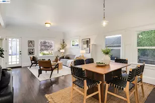 815 45th St, Oakland, CA 94608 - Photo 16