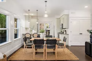 815 45th St, Oakland, CA 94608 - Photo 14