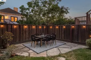 815 45th St, Oakland, CA 94608 - Photo 52