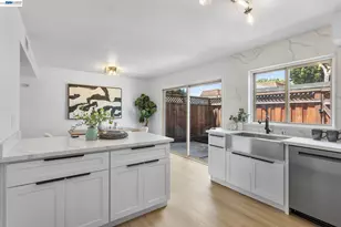 14715 Doolittle Dr, San Leandro, CA 94577 - Photo 16