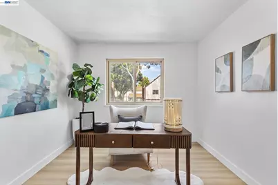14715 Doolittle Dr, San Leandro, CA 94577 - Photo 26