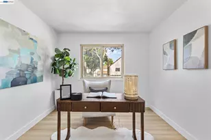 14715 Doolittle Dr, San Leandro, CA 94577 - Photo 26