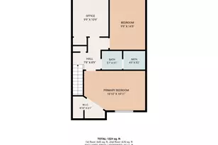 14715 Doolittle Dr, San Leandro, CA 94577 - Photo 42