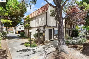 14715 Doolittle Dr, San Leandro, CA 94577 - Photo 36