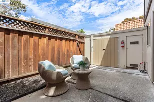 14715 Doolittle Dr, San Leandro, CA 94577 - Photo 30