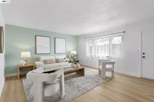 14715 Doolittle Dr, San Leandro, CA 94577 - Photo 2