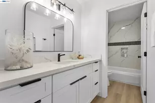 14715 Doolittle Dr, San Leandro, CA 94577 - Photo 28