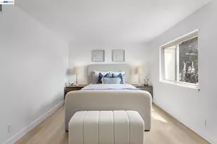 14715 Doolittle Dr, San Leandro, CA 94577 - Photo 20