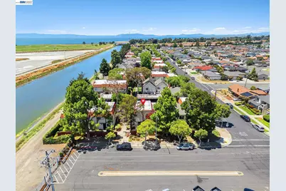 14715 Doolittle Dr, San Leandro, CA 94577 - Photo 40
