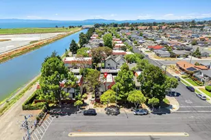 14715 Doolittle Dr, San Leandro, CA 94577 - Photo 40