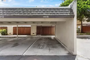 14715 Doolittle Dr, San Leandro, CA 94577 - Photo 32