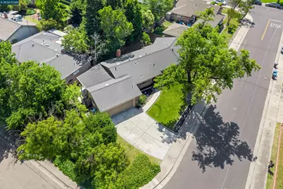 5714 Claremont Ave, Stockton, CA 95207 - Photo 4