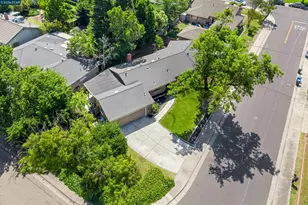 5714 Claremont Ave, Stockton, CA 95207 - Photo 4