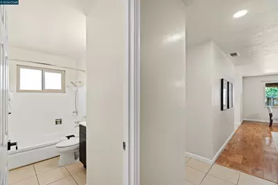 5714 Claremont Ave, Stockton, CA 95207 - Photo 22