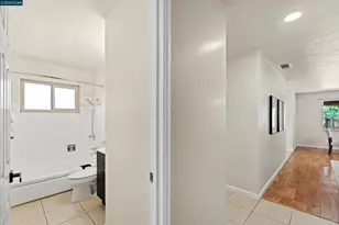 5714 Claremont Ave, Stockton, CA 95207 - Photo 22