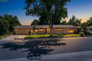 5714 Claremont Ave, Stockton, CA 95207 - Photo 50