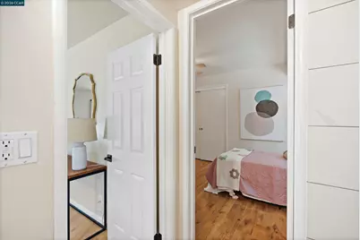 5714 Claremont Ave, Stockton, CA 95207 - Photo 36