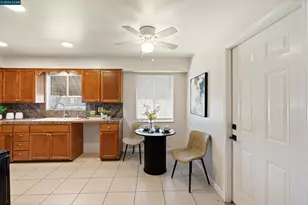 5714 Claremont Ave, Stockton, CA 95207 - Photo 14