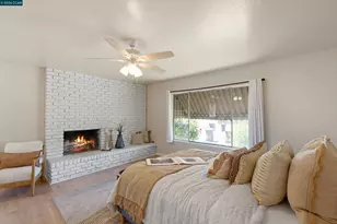 5714 Claremont Ave, Stockton, CA 95207 - Photo 44
