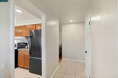 5714 Claremont Ave, Stockton, CA 95207 - Photo 10